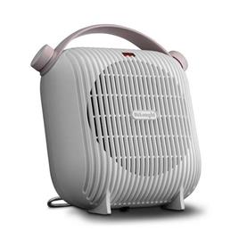 TERMOV DELONGH.2400W.2P.VERT-HFS30B24W