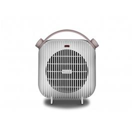 DELONGHI - Termoventilador HFS30B24.W