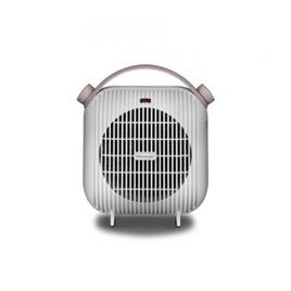 DELONGHI -Â Termoventilador HFS30B24.W