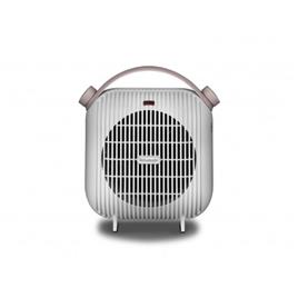 DELONGHI - Termoventilador HFS30B24.W