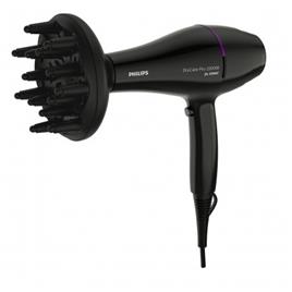 PHILIPS - Secador Cabelo BHD274/00