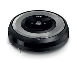 ASP  ROOMBA-REC.D.DET-ROOMBA e5