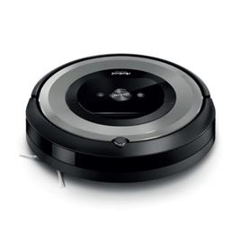 iROBOT - Aspirador Robot Roomba e5 E515440