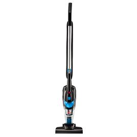 Bissell Aspirador vertical Featherweight, 2 em 1, da BISSEL