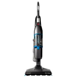 Bissell Aspirador Vac & Steam, da BISSEL