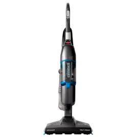 Bissell Aspirador Vac & Steam, da BISSEL