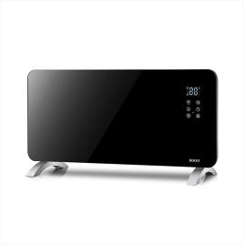 AQUECE SOGO CAL-SS-18445