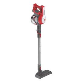 ASP HOOVER VERT.22V.SILV-VERM-HF122RH
