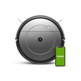 Aspirador Roomba Combo R113840