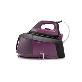 Flama Ferro com caldeira Perfect Steam Pro 5570FL, da Flama