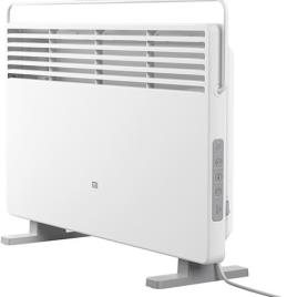 Aquecedor Portátil Xiaomi Mi Smart Space Heater S 2200W