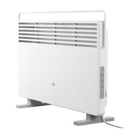 Aquecedor Inteligente Elétrico Xiaomi Mi Smart Space Heater S 2200W Branco