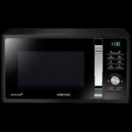 Micro Ondas  MG-28-F-303-TAK/EC