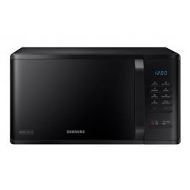 SAMSUNG - Microondas MS23K3515AK/EC