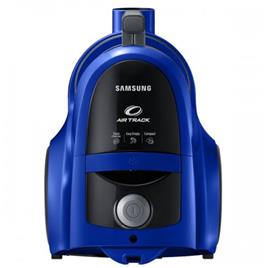 ASPIRADOR SAMSUNG VCC45W0S36