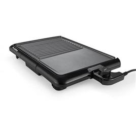 GRELHAD FLAMA 2000W.PL.LI-CAN-4723FL