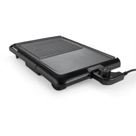 GRELHADOR DE PLACAS 4723 FL