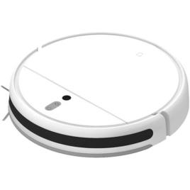  - Aspirador  Mi Robot Vacuum Mop SKV4093GL Branco