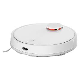 Aspirador Mi Robot Vacuum Mop PRO Branco