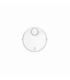 mi Robot Vacuum-mop p (white)