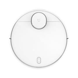 Aspirador Xiaomi Mi Robot Vacuum Mop P Branco