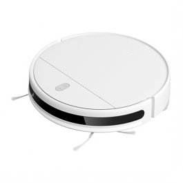 Robot Aspirador  Mop Essential