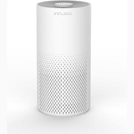 Purificador de Ar Innjoo Air Plus