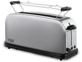 Torradeira RUSSEL HOBBS 21396-56 (1000 W)