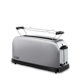 RUSSELL HOBBS - Torradeira 21396-56