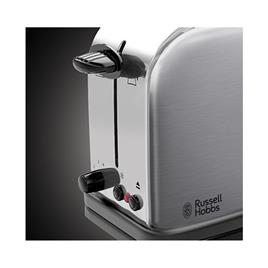 RUSSELL HOBBS - Torradeira 21396-56