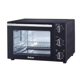 MINI FORNO BELTAX BEO-2058