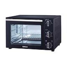 Mini-forno Beltax BEO-2058