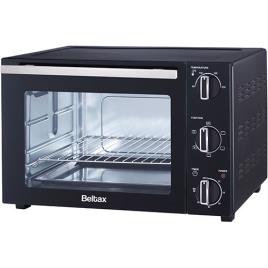 Mini Forno Beltax 58L