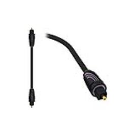 Cabo Ótico Profile QE5061 1m