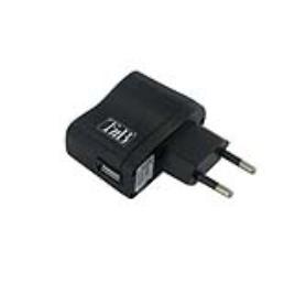 Carregador USB 1000AM Para iPod