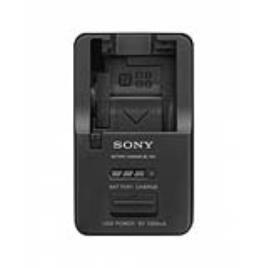 Sony Carregador BC-TRX