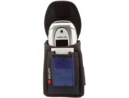 Estojo DELSEY Iota P0