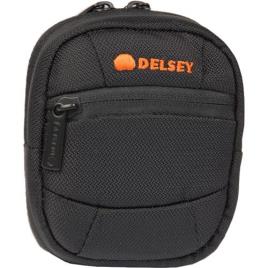 Delsey Bolsa ODC 1 Preto