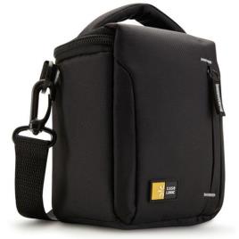 Bolsa TBC404 Preta