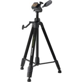 Cullman Tripé Primax 350