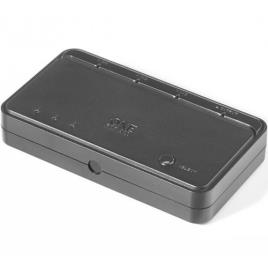 One For All Switch HDMI SV1630