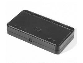 Comutador Entrada HDMI SV 1630