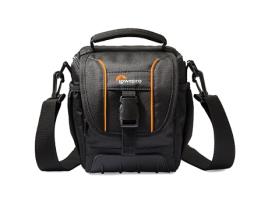 Bolsa Adventura SH 120