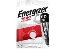 Pilha ENERGIZER CR1620 Bl1