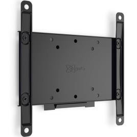 Suporte TV Wall Fixed MA2000-B1 19 - 43