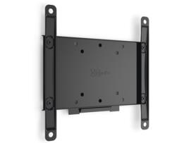 Suporte de TV VOGELS MA2000 (Fixo - 40'' a 19'' - Até 30 kg)