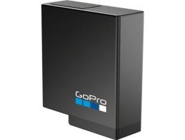 Bateria Recarregável GOPRO (Hero 5 - Hero 6 - Hero 7 Black)
