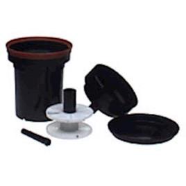 Paterson Photographic PTP115 kit câmara