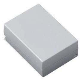 Jupio CCA0016 1050mAh pilha recarregável
