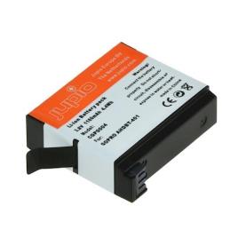 Jupio CGP0004 Íon-lítio 1160mAh 3.8V pilha recarregável